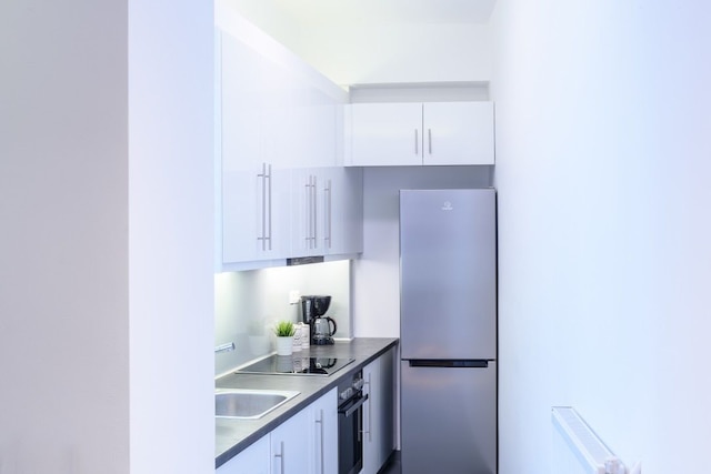 モダンなデザインのアパートメント、アクロポリスの近く