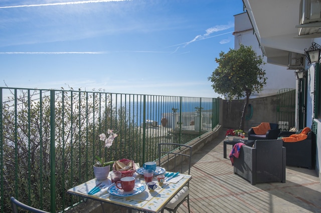 カーサ セントランゴロ