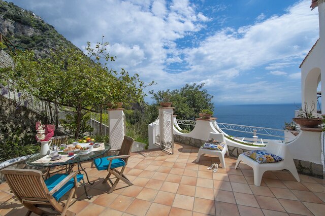 カーサ シーサイド