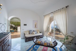 カーサ シーサイド