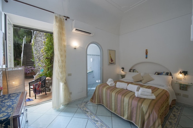 カーサ シーサイド