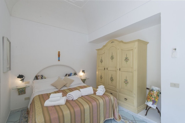 カーサ シーサイド