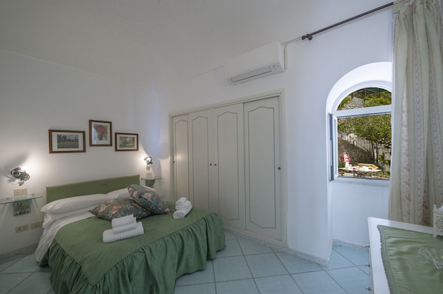 カーサ シーサイド