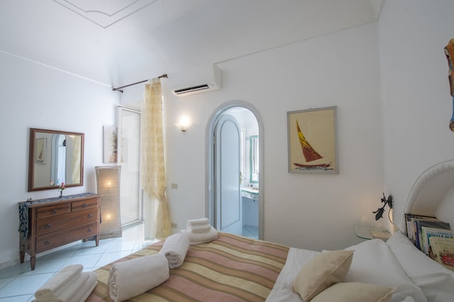 カーサ シーサイド