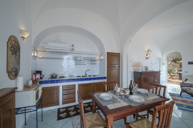 カーサ シーサイド