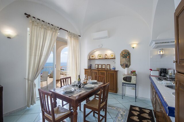 カーサ シーサイド