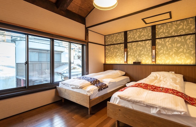 雲町屋 蛸薬師 KumoMachiya Takoyakushi