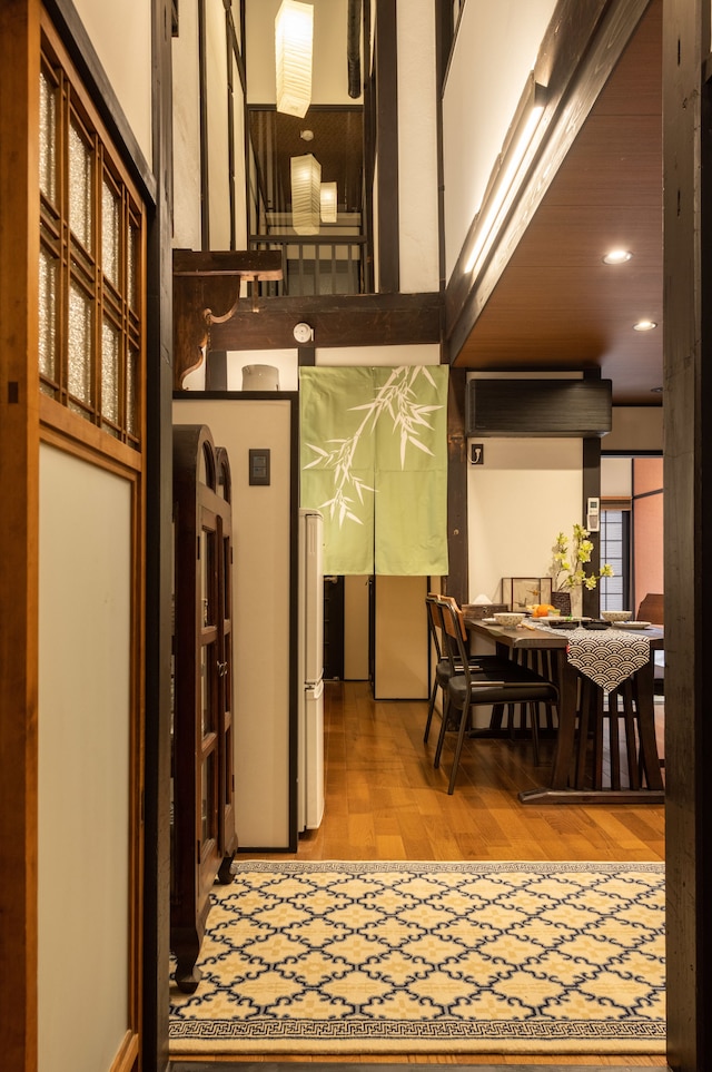 雲町屋 蛸薬師 KumoMachiya Takoyakushi