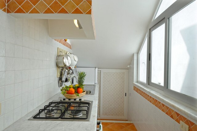 カーサ アレッシア