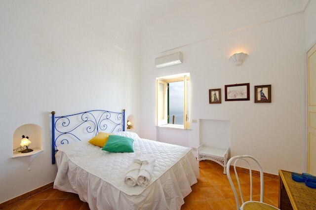 カーサ アレッシア