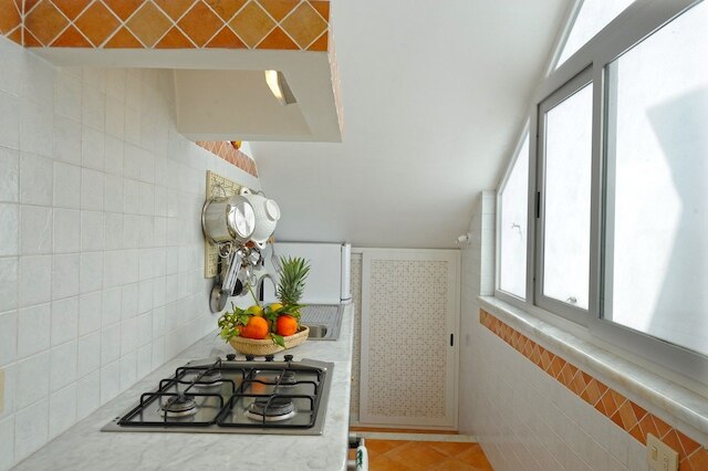 カーサ ジョルジア