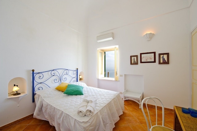 カーサ ジョルジア