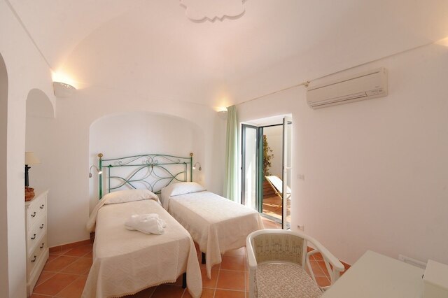 カーサ ジョルジア