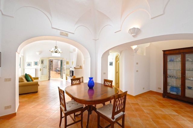 カーサ ジョルジア