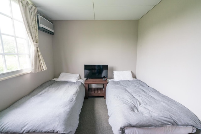 ゲストハウス リーフ