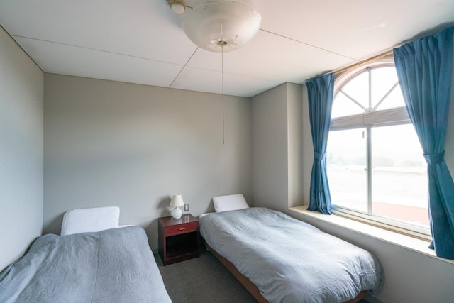 ゲストハウス リーフ