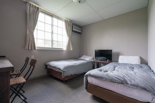 ゲストハウス リーフ