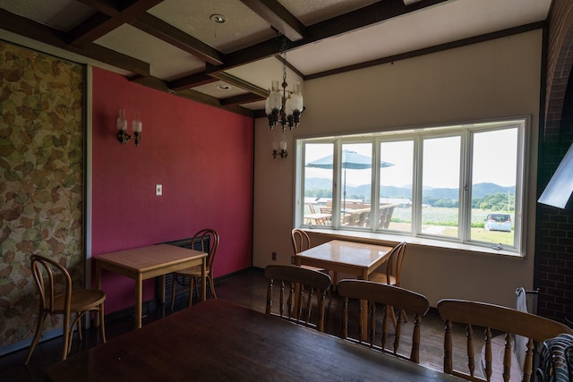 ゲストハウス リーフ