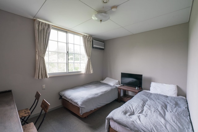 ゲストハウス リーフ