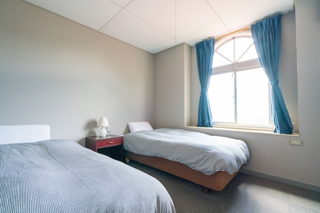 ゲストハウス リーフ