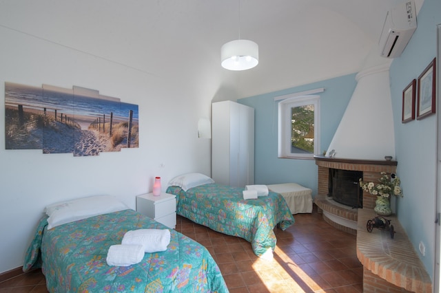 カーサ プンタ パラディーゾ