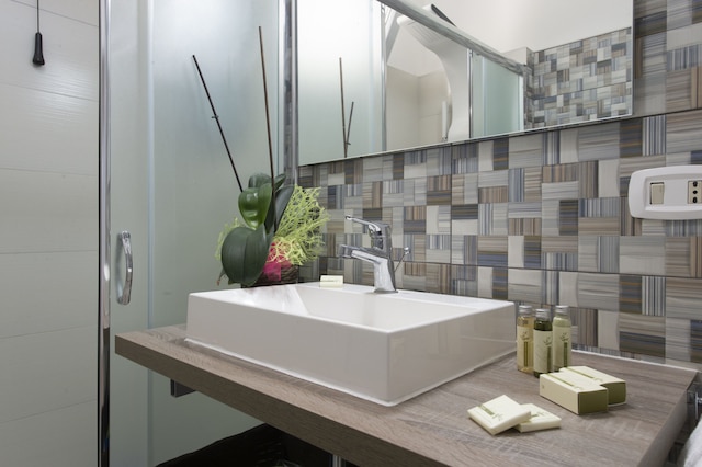 カーサ プンタ パラディーゾ