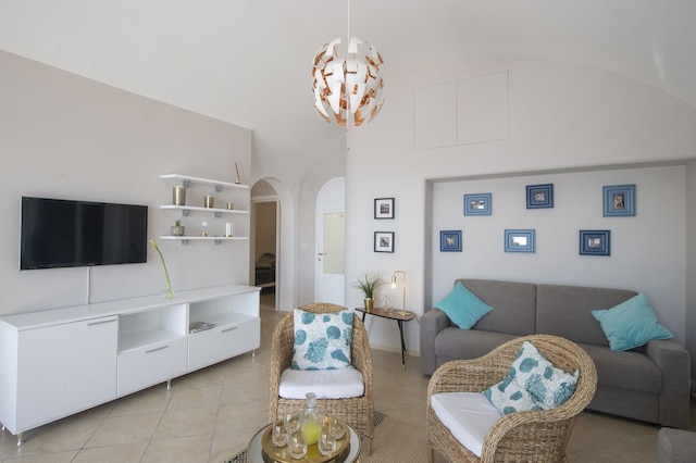 カーサ ジョヴァンナ