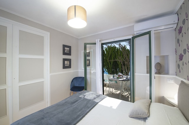 カーサ ジョヴァンナ