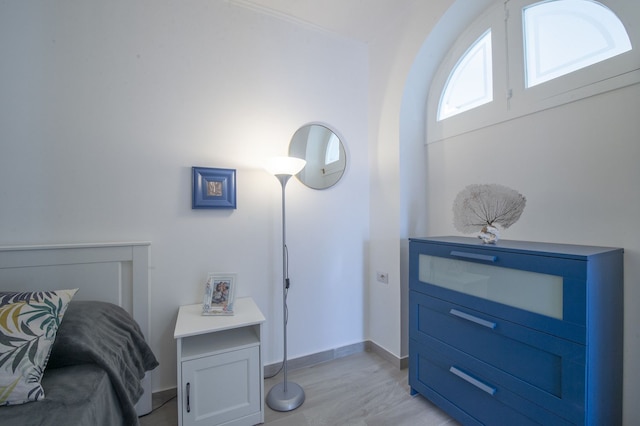 カーサ ジョヴァンナ