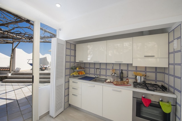 カーサ ジョヴァンナ