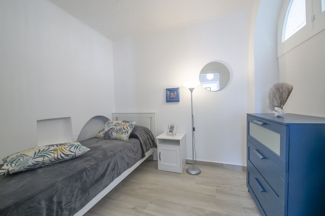 カーサ ジョヴァンナ