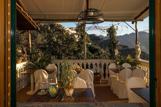 ヴィラ ジョイエッロ