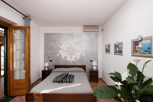 ヴィラ ジョイエッロ