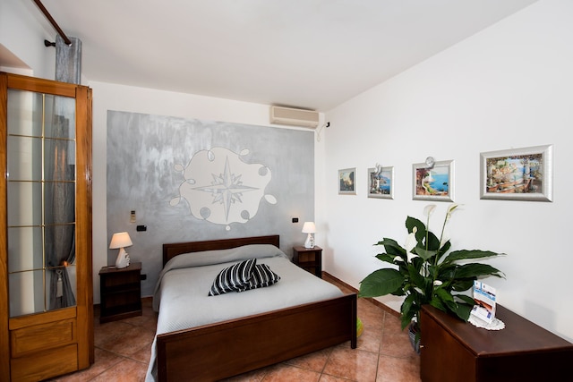 ヴィラ ジョイエッロ