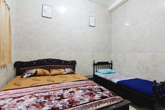 ワンダーラスト