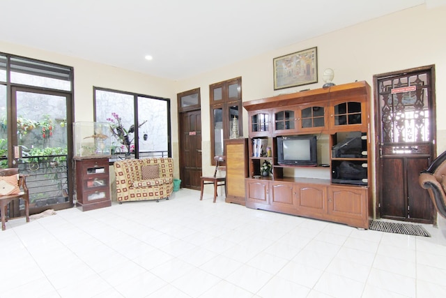 ワンダーラスト