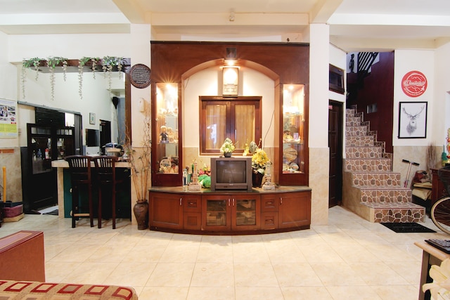 ワンダーラスト