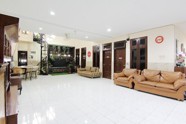 ワンダーラスト