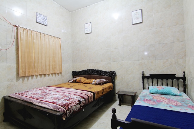 ワンダーラスト