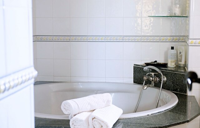 ヴィラ ロス ロサレス