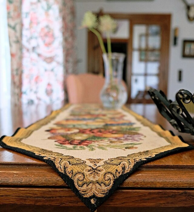 ヴィラ ロス ロサレス