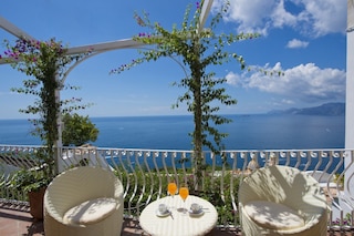 カーサ サンセット