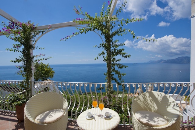 カーサ サンセット