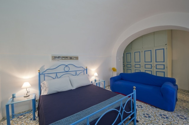 カーサ サンセット