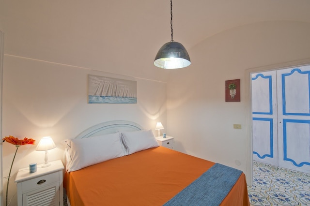 カーサ サンセット