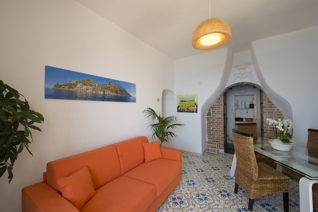 カーサ サンセット