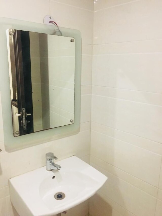 ホテル ゲイロード