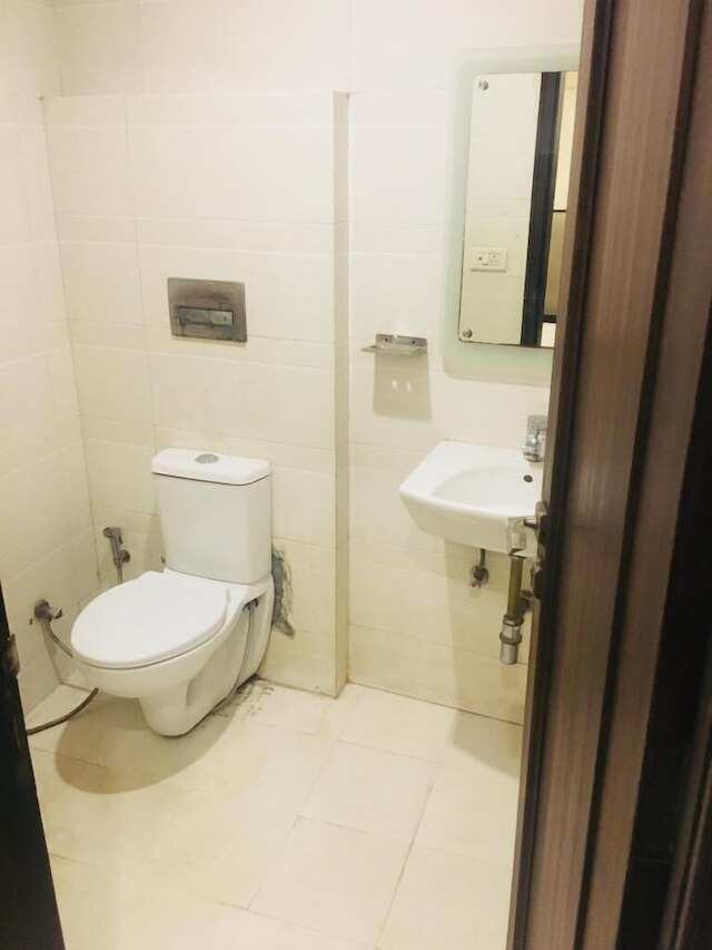 ホテル ゲイロード