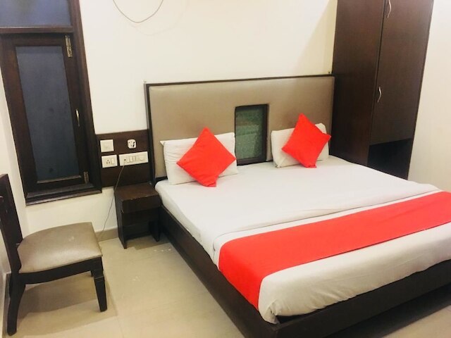 ホテル ゲイロード