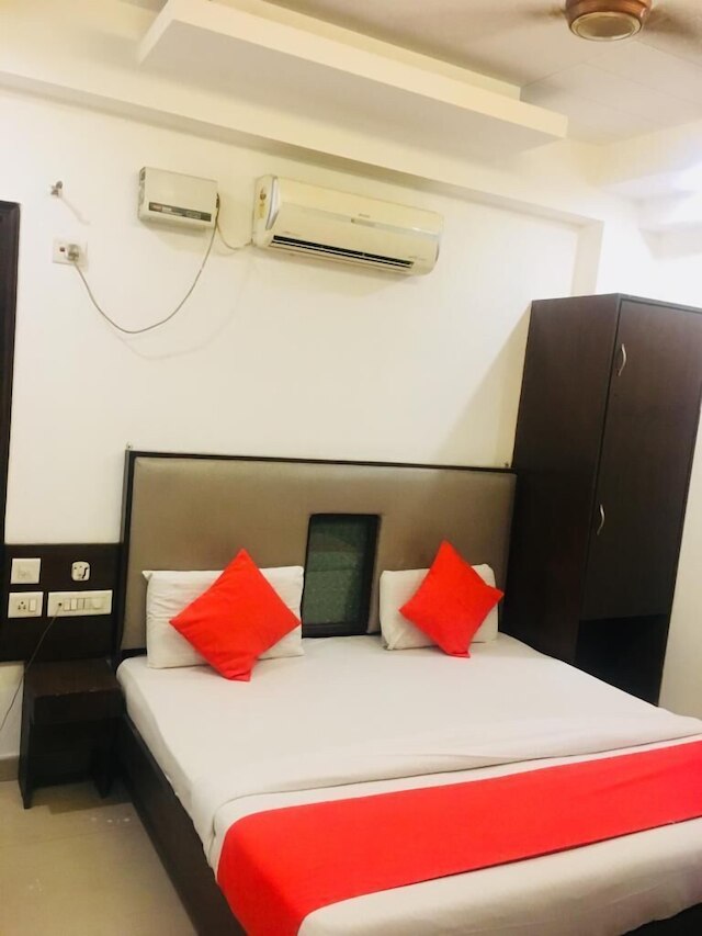 ホテル ゲイロード